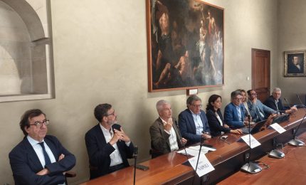 Universit&agrave; di Palermo, il bilancio 2025 si chiude con un utile di 10,3 milioni / Video