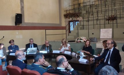Stragi del &rsquo;92, a Palermo un incontro sulla memoria e la ricerca della verit&agrave;
