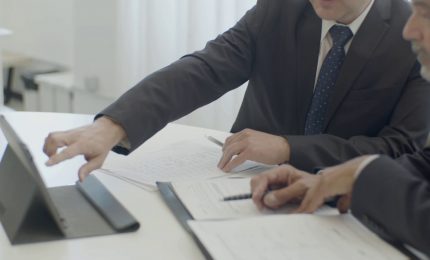 Cresce ancora il debito pubblico