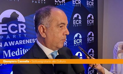Roggero, Cannella "Rischio &egrave; far passare rapinatori vittime di incidenti lavoro"