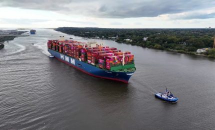 Usa, nuovi dazi a pi&ugrave; di 60 partner commerciali