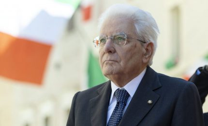 Il Parco Nazionale di Pantelleria celebra 10 anni, il 28 luglio la cerimonia con Mattarella