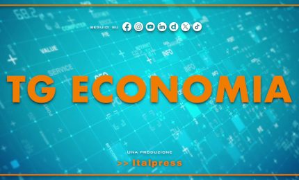 Tg Economia - 2/7/2026