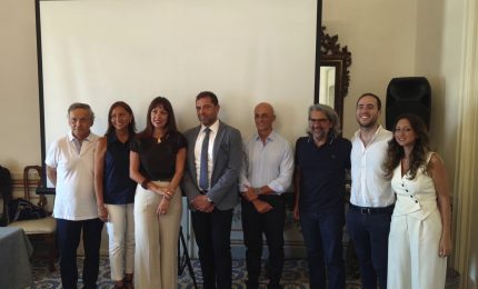 Aio Palermo lancia "Dentisti d&rsquo;agosto" per le emergenze odontoiatriche