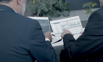 Ue, la Commissione accelera sull&rsquo;unione bancaria