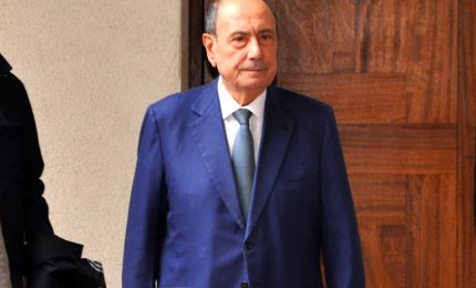 Approvato il Defr 2027-2029, Schifani &ldquo;Confermata la crescita dell&rsquo;economia siciliana&rdquo;