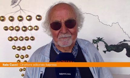 Cucci &ldquo;Con visita Mattarella una pagina di storia per Pantelleria&rdquo;
