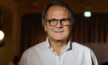 Romano &ldquo;La Sicilia ha bisogno di coesione, non di ambizioni&rdquo;