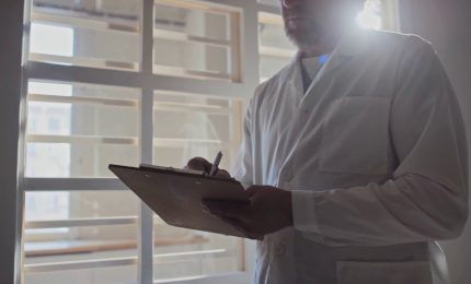 Reiscrizione dei medici radiati, la Fnomceo chiede di rivedere la norma
