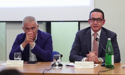 La Sicilia guarda al futuro, energia e ricerca al centro della transizione