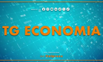 Tg Economia - 31/7/2026