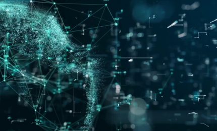 L'intelligenza artificiale una rivoluzione anche per il turismo