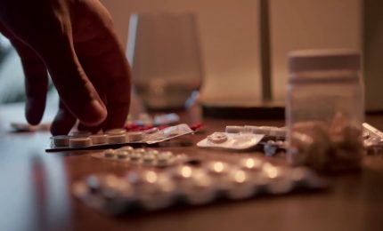 Farmaci equivalenti, dal 2016 al 2024 lo Stato ha risparmiato 7,4 miliardi