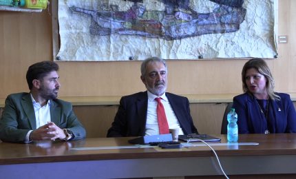 Farmaceutica, da Alfasigma un nuovo piano di investimenti per il polo di Pomezia