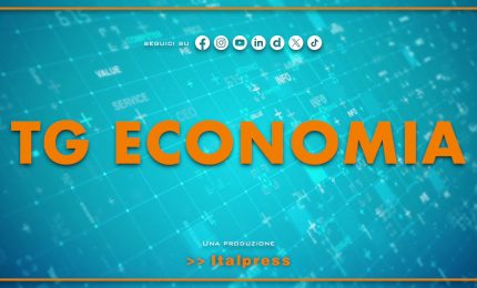 Tg Economia - 30/7/2026