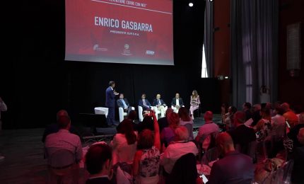 Rally di Roma, prevenzione e screening gratuiti con "Un Consiglio in Salute"