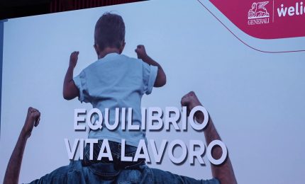 Welfare aziendale, pmi campane si distinguono per crescita e impatto