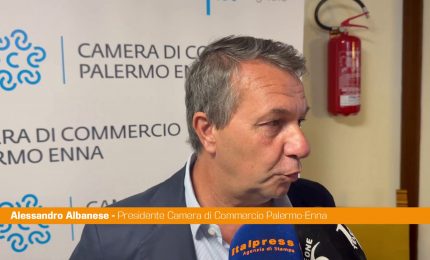 Albanese "Il nuovo regolamento europeo tutela le produzioni artigianali"