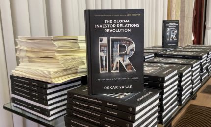 IR Day a Milano, la finanza guarda al futuro tra IA e nuove sfide globali