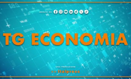 Tg Economia - 9/7/2026