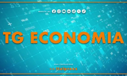 Tg Economia - 1/7/2026