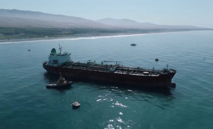 A giugno rallenta la crescita dell&rsquo;export extra Ue