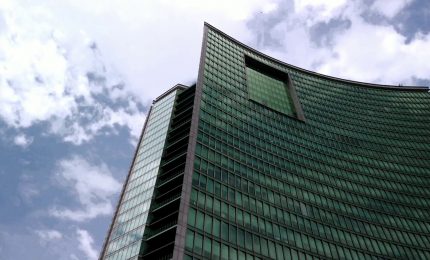 Euro digitale, al via la fase pilota
