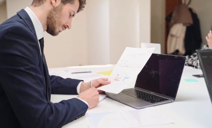 Nel secondo trimestre 2026 meno ore di cassa integrazione