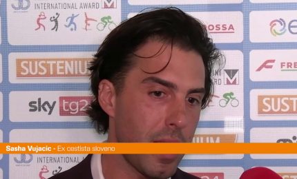 Vujacic "LeBron incredibile, ma ora Doncic prenda in mano i Lakers"