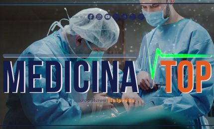 Medicina Top - 4/7/2026