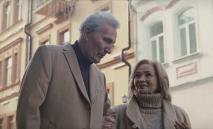 Invecchiamento sano, tra prevenzione e nuovi stili di vita