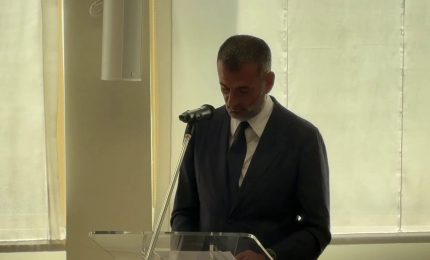 Decaro "Parifica rendiconto Regione Puglia positiva con luci e ombre"