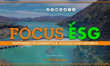 Focus ESG - Episodio 81