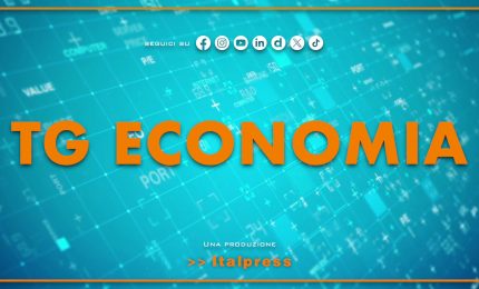 Tg Economia - 24/7/2026