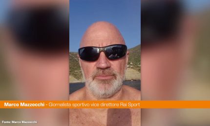Caro traghetti in Sicilia, Mazzocchi "Basta, bisogna fermare questo scempio"
