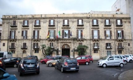 Cardinale &ldquo;Centrodestra lavori per liste forti, Schifani ha tutte le carte in regola per il bis&rdquo;