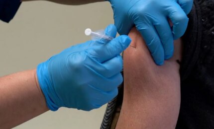 Bimba morta a Palermo, la Regione Siciliana istituisce una task force per le vaccinazioni pediatriche