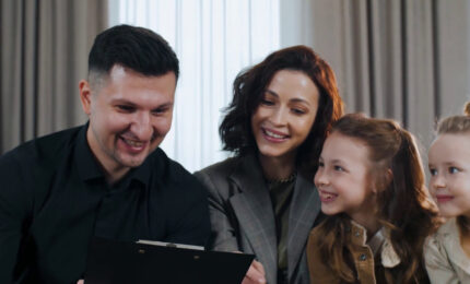 Salgono i prestiti a famiglie e imprese