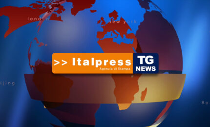 Tg News - 28/8/2026