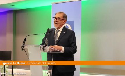 Marcinelle, La Russa "Sicurezza sul lavoro sia priorit&agrave; per tutti"