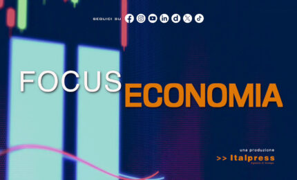Investimenti esteri, l&rsquo;Italia resta poco attrattiva