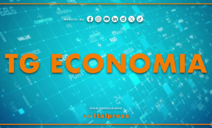 Tg Economia - 13/8/2026