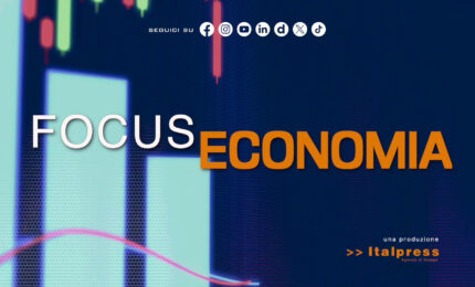 L'economia del mare un valore aggiunto per l'Italia
