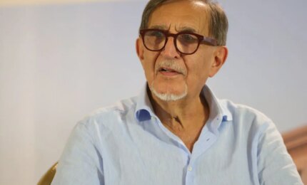 La Russa &ldquo;Se Forza Italia chiede il bis di Schifani bisogna dargli attenzione&rdquo;