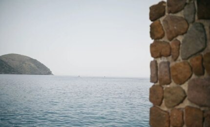 Isole minori, sospesi gli aumenti sui collegamenti marittimi