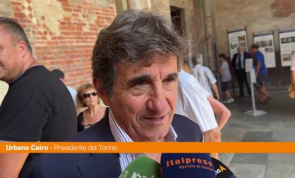 Don Mazzi, Cairo "Affrontava sempre i problemi con grande ottimismo"