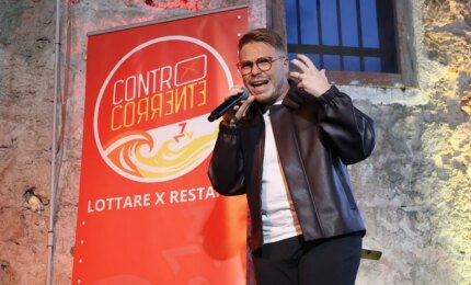 La Vardera &ldquo;Serve chiarezza sul metodo di scelta dei candidati&rdquo;