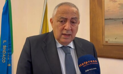 Il Comune di Palermo adotta il Peba per l&rsquo;eliminazione delle barriere architettoniche, Lagalla: &ldquo;Atto di civilt&agrave; e responsabilit&agrave;&rdquo;