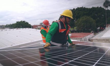 Produzione industriale rallenta a giugno ma il trimestre resta positivo