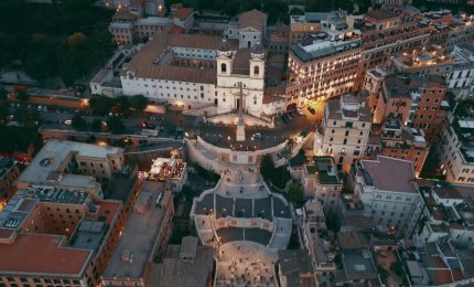 Turismo, la cultura traina i territori